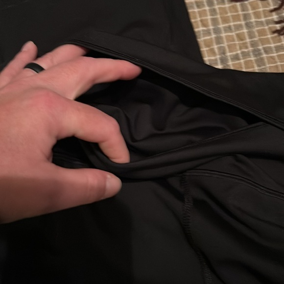 Duluth Trading pants - Picture 4 of 5